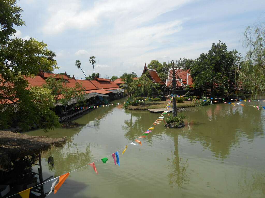 Ayutthaya-i4