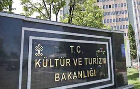 Türkiye otelleri TTGA Yönetim Kurulu belirlendi