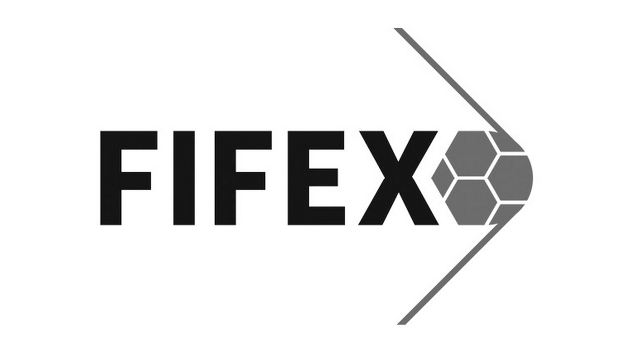 FIFEX Forum ve Fuarı Antalya’da