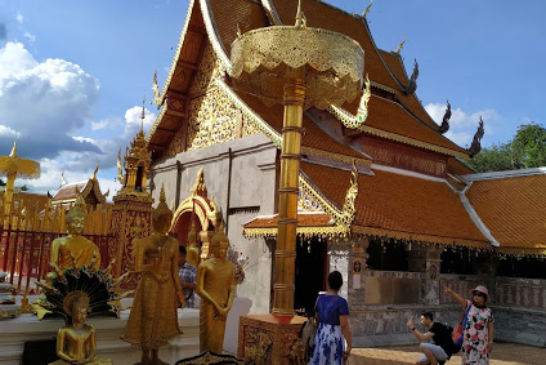 Chiang Mai foto8b