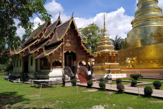 Chiang Mai g1
