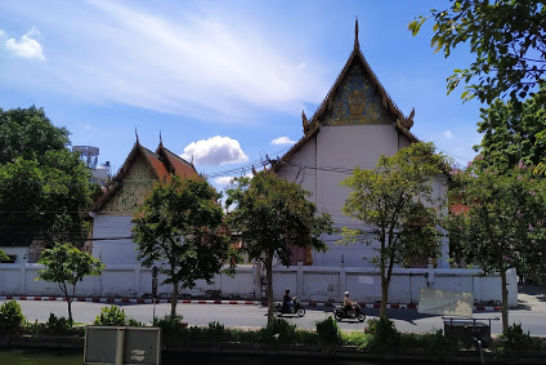 Chiang Mai g10