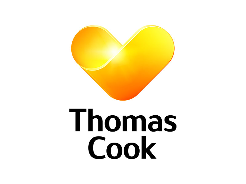 Thomas Cook battı