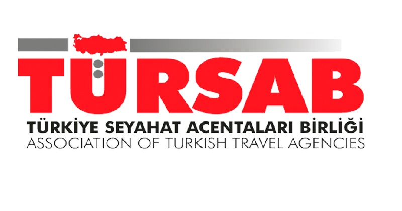 TÜRSAB üyelerine Halkbank desteğini bildirdi