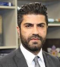 İbrahim Halil Kalay – Aralık 2019
