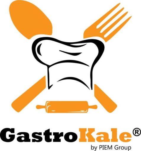 GastroKale