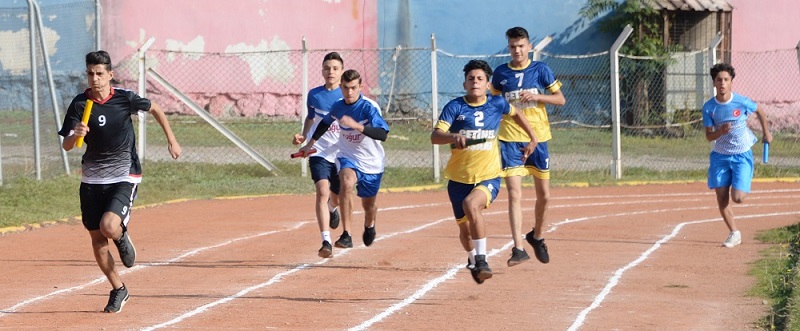 Bergama’da spor turizmi başlıyor