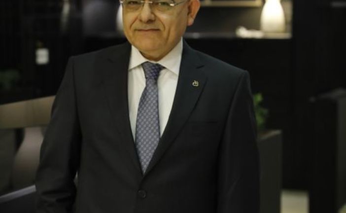 Ahmet Doğangün - Mart 2020
