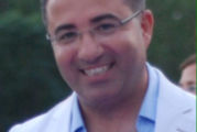 Mehmet Burhan Görgü - Mart 2020