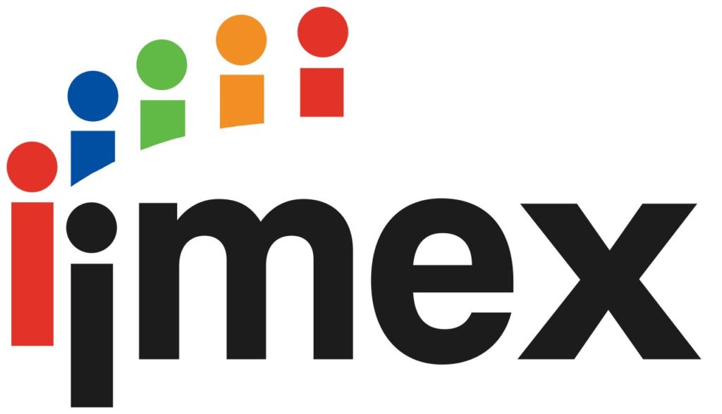 IMEX Frankfurt da iptal