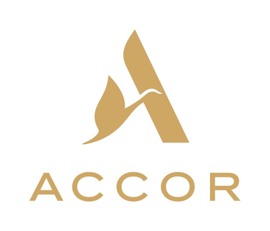 Accor’dan koronavirüse karşı yardım fonu
