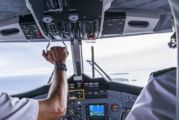 Türk Hava Yolları Pilotlarına Kokpitte İbadet İzni
