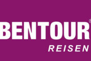 Bentour Reisen 2023 Info gezilerine başlıyor