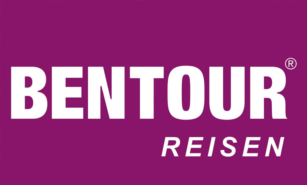 Bentour Reisen 2023 Info gezilerine başlıyor