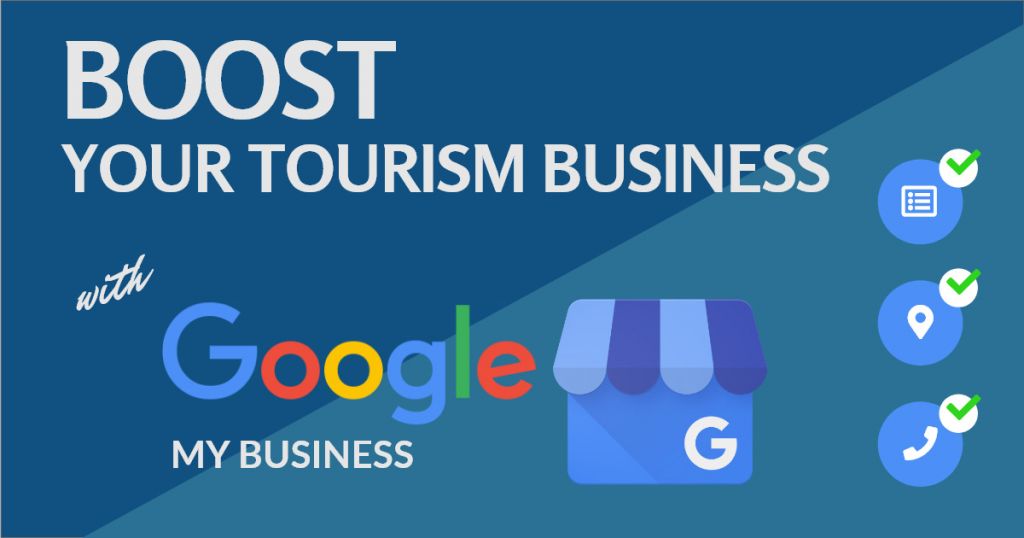 Google’dan turizme yeni platform