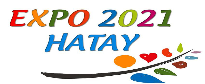 Hatay’da düzenlenecek EXPO’21 turizme moral olacak