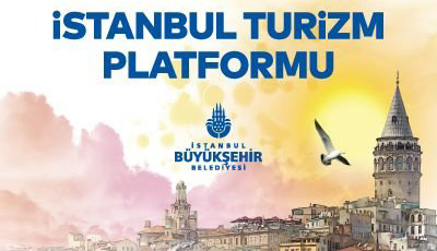İstanbul Turizm Platformu’ndan Kariye tepkisi