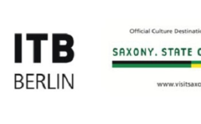 ITB Berlin 2021 dijital yapılacak