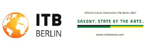 ITB Berlin 2021 dijital yapılacak