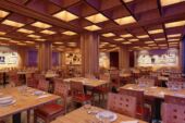 TURYİD “Perşembe’den itibaren restoranlar 3 -4 hafta kapalı”