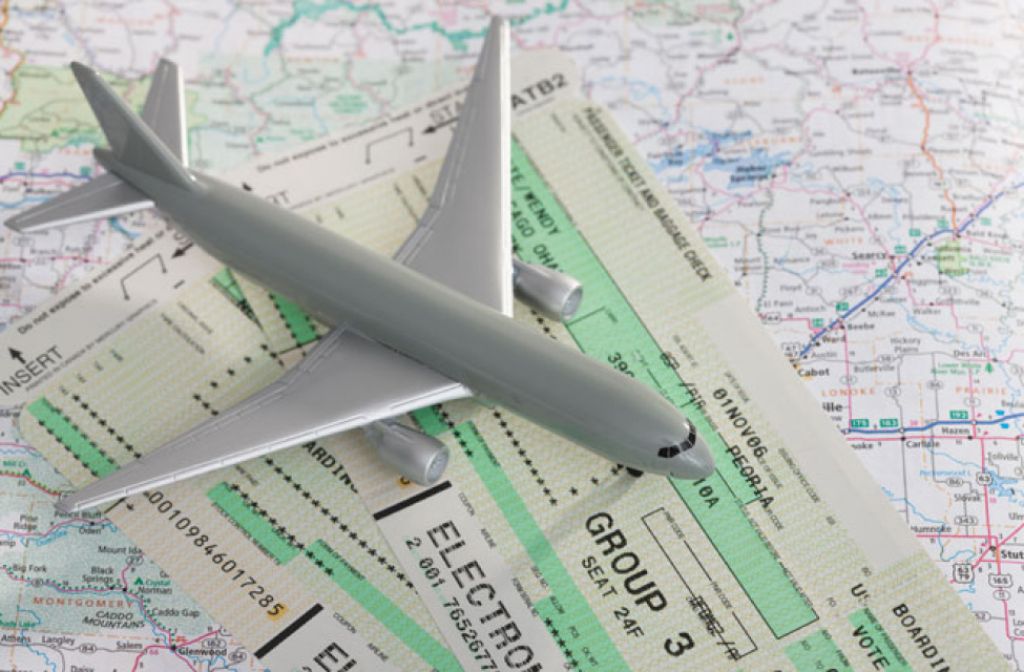 Rusya’da dış hat uçak biletleri Antalya hariç %71 pahalandı