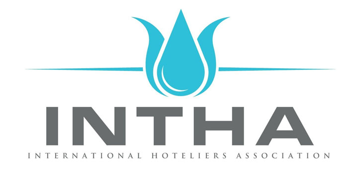 INTHA’nın turizm anketi sonuçlandı