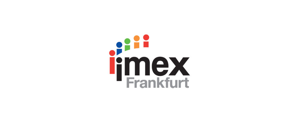 IMEX-Frankfurt yine iptal oldu