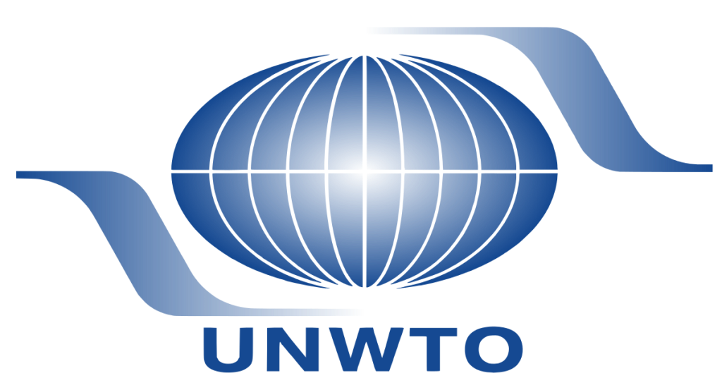 UNWTO 3 çeyrek Türkiye verilerini açıkladı
