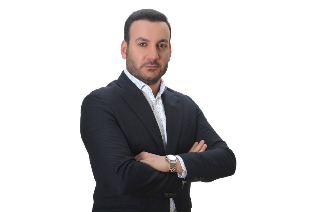 Mustafa Deliveli – Nisan 2021