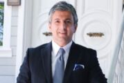 Ahmet Arslan - Mayıs 2021