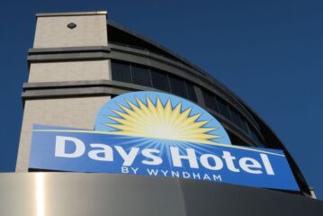 Days Inn by Wyndham Türkiye’ye giriş yapıyor