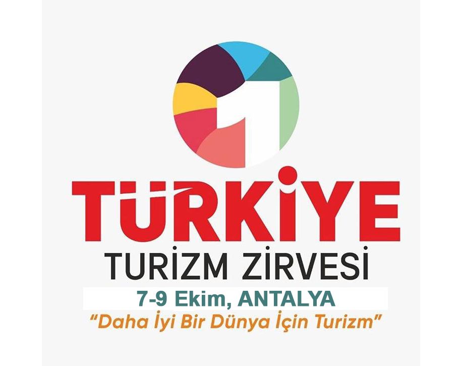Türkiye Turizm Zirvesi ertelendi