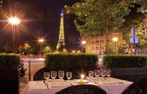 Restaurant-Chez-Francis-