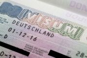 Schengen vizesi başvurularında ret oranı ve yapılması gerekenler