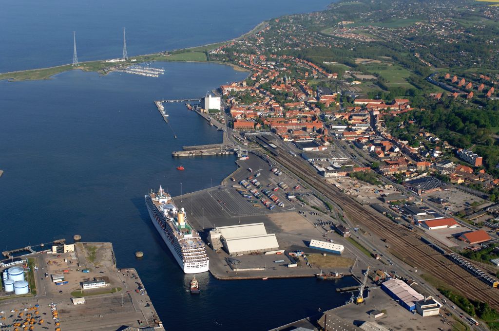 Global Yatırım Holding 20’nci limanını açıkladı