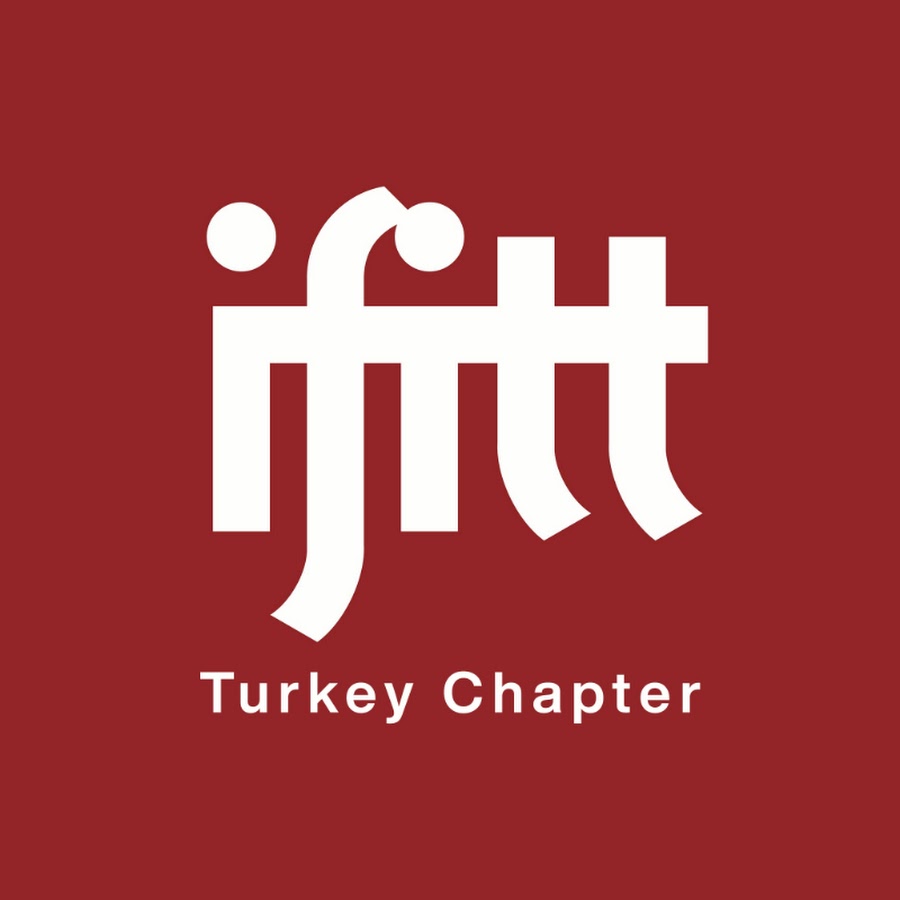 IFITT Türkiye’nin yeni yönetimi açıklandı