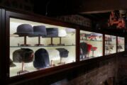Şapkanın dört asırlık serüveni Rahmi M. Koç Müzesi’nde