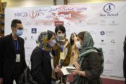 İran'dan talep artışı bekleniyor