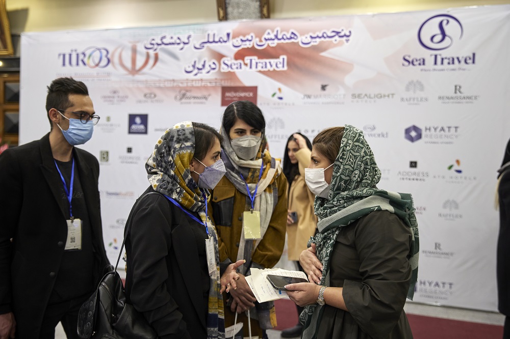 İran’dan talep artışı bekleniyor