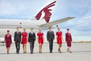 Qatar Airways'in sezonluk Türkiye uçuşları başlıyor