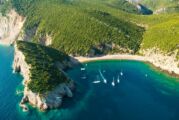 Karadağ, 100 bin Türk turist bekliyor