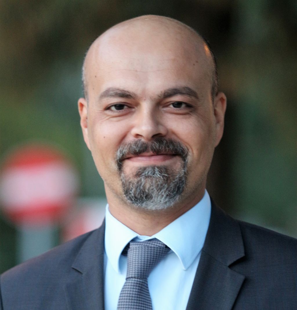 Mehmet Arslan – Ağustos 2022