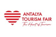 Antalya Turizm Fuarı 27-28 Ekim 2022