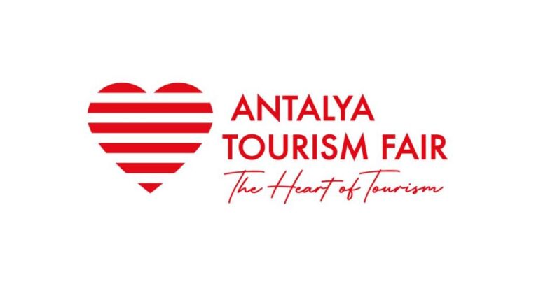 Antalya Turizm Fuarı