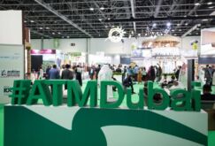 ATM 2024 to explore how entrepreneurship is empowering innovation in the Middle East’s travel industry