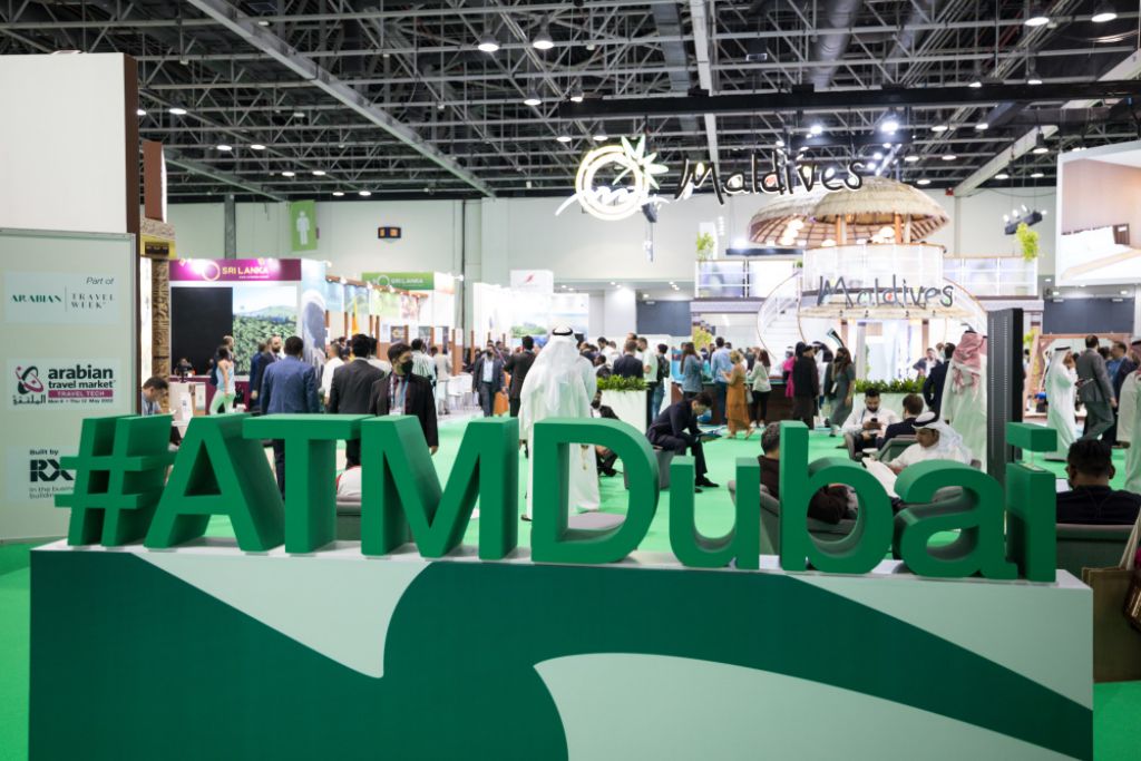 Registrations for ATM 2024 Now Open