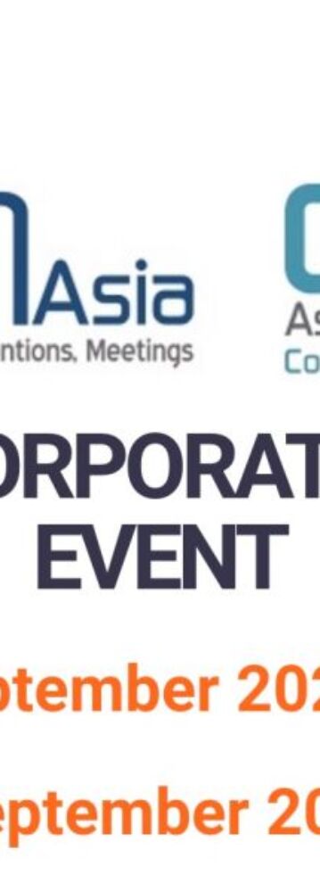 Wide Array of Sponsor-Backed Engagements to Look Forward This Year At IT&CM Asia