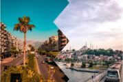 İstanbul ve Antalya, Dünya'nın en iyi şehirleri arasında