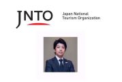 Japonya Ulusal Turizm Örgütü’nden mesaj