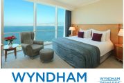 Wyndham Rewards dünyada 100 milyon üyeye ulaştı